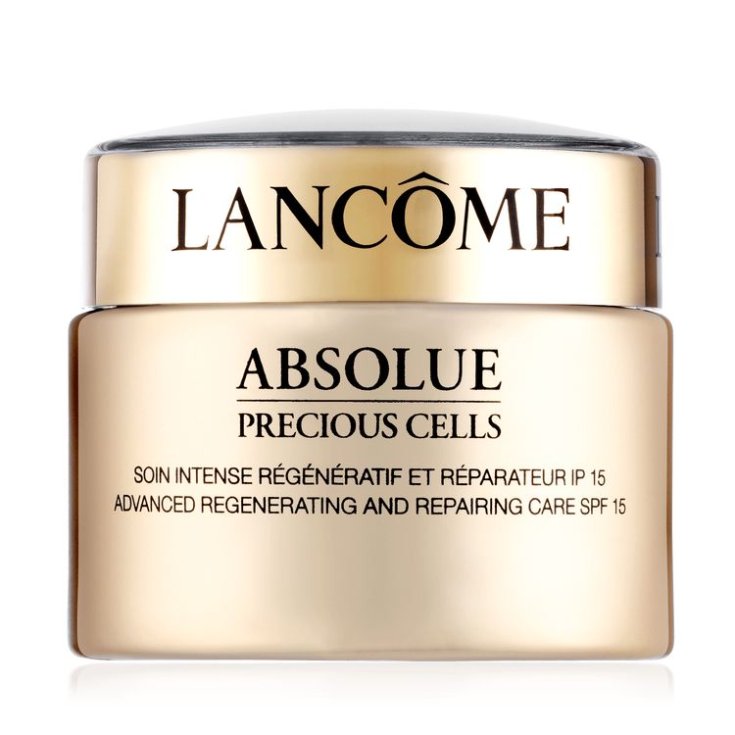 @LCO ABSOLU PREC.CELLS CREME JOUR