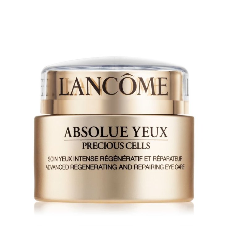 @LCO ABSOLU PREC.CELLS YEUX 20 ML