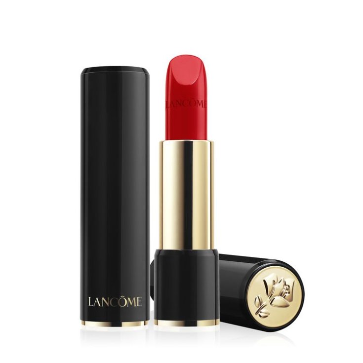 @LCO L ABSOLU ROUGE 132 CAPRICE