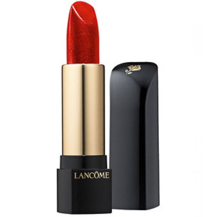 @LCO L ABSOLU ROUGE 133