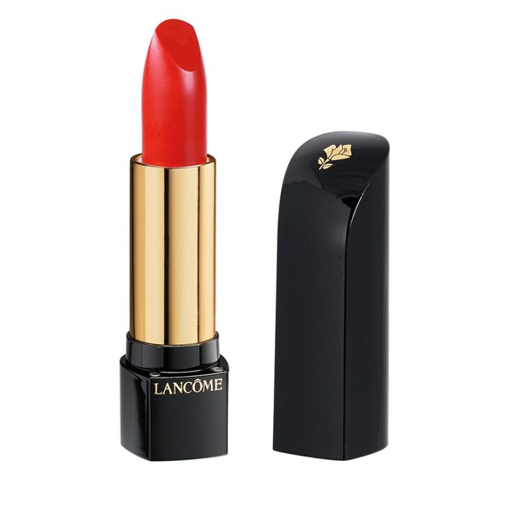 @LCO L ABSOLU ROUGE 134 IDOLE