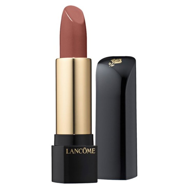 @LCO L ABSOLU ROUGE 230 RENDES VOUZ