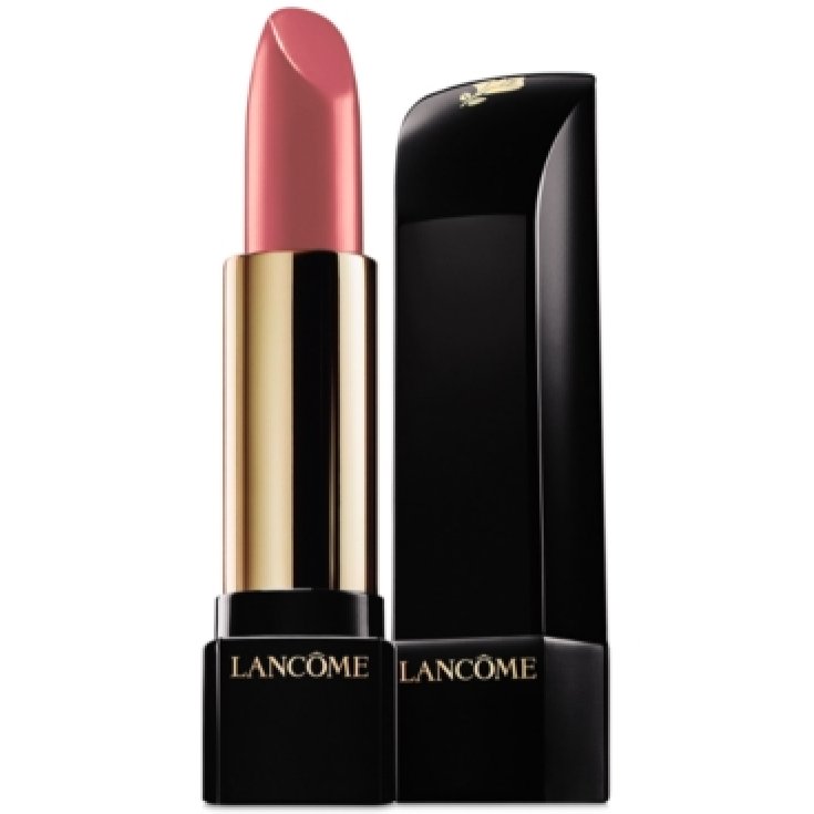 @LCO L ABSOLU ROUGE 246