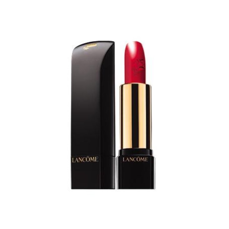 @LCO L ABSOLU ROUGE 251 BRUN PRODIG