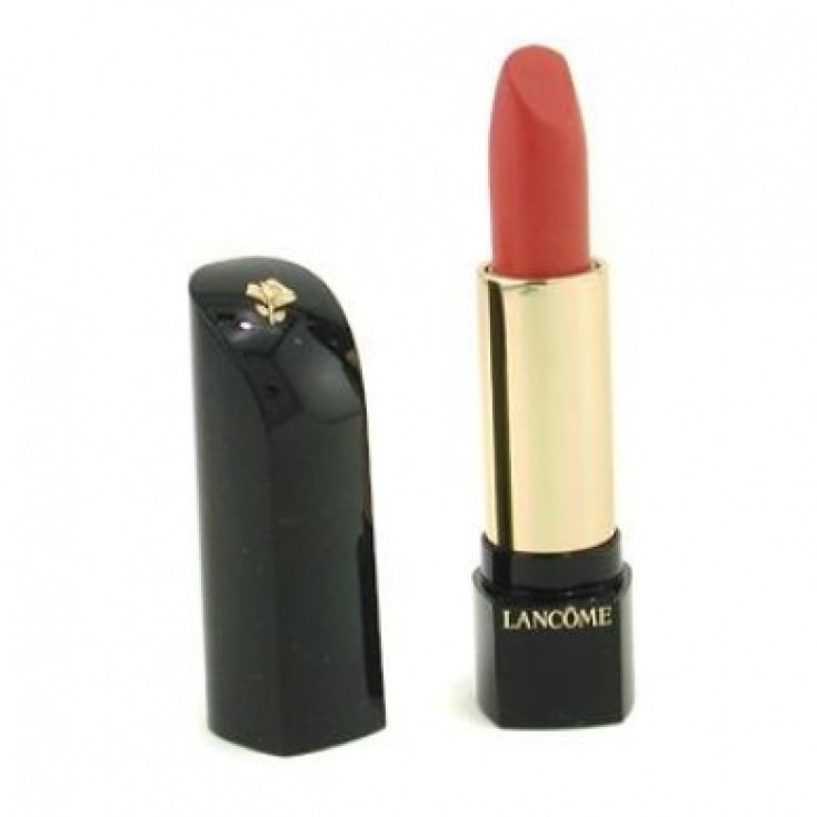 @LCO L ABSOLU ROUGE 271 ACAJOU CUIV