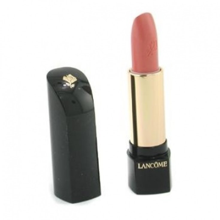 Lancôme L'Absolu Rouge Rouge à Lèvres N° 282 Beige Spendide