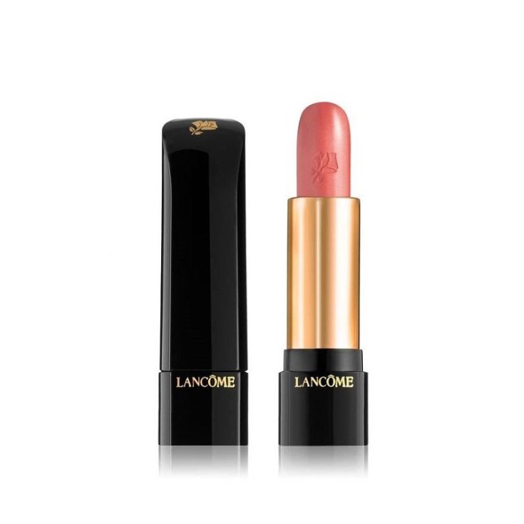 @LCO L ABSOLU ROUGE 350 ROSE INCARN