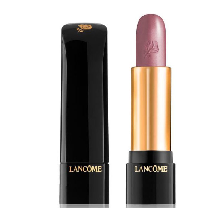 @LCO L ABSOLU ROUGE 351 MAUVE MAJES