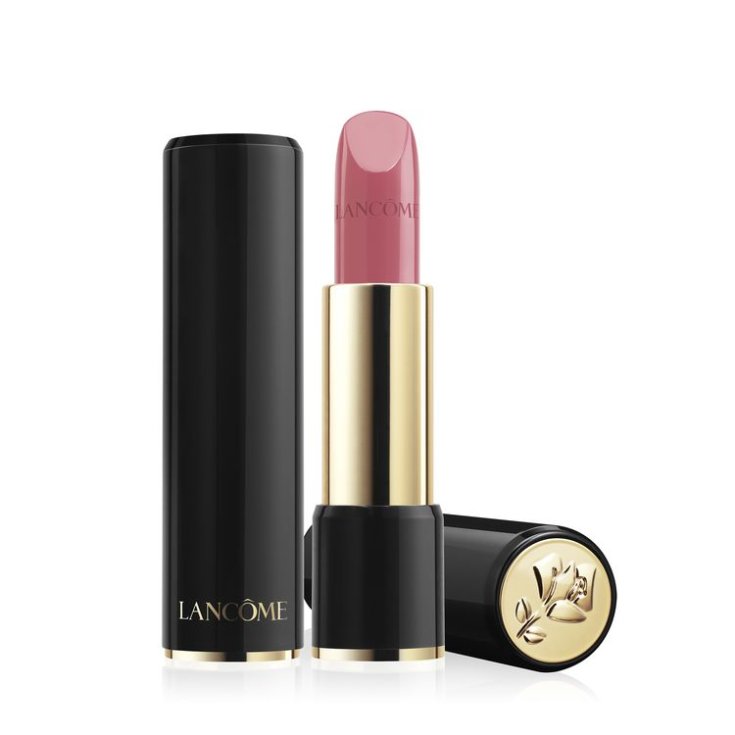 @LCO L ABSOLU ROUGE 354 ROSE RAPSOD