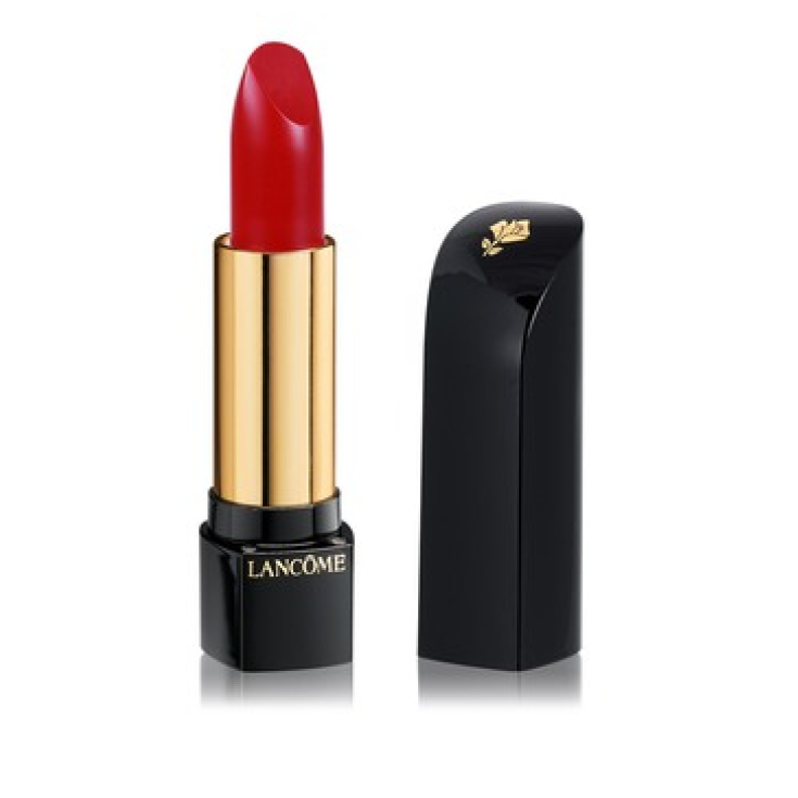 @LCO L ABSOLU ROUGE 356 CORAIL ALLU