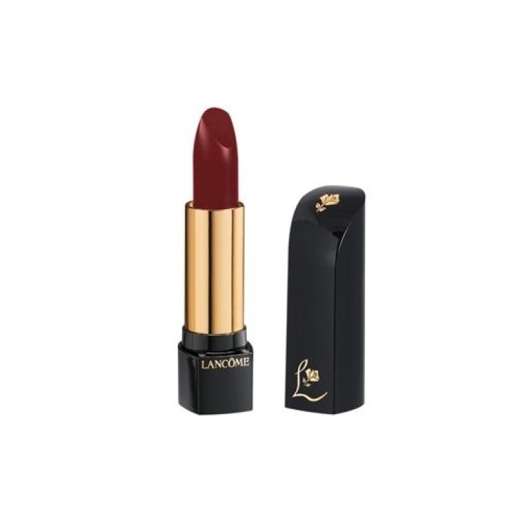 @LCO L ABSOLU ROUGE 392 PRUNE AMETH