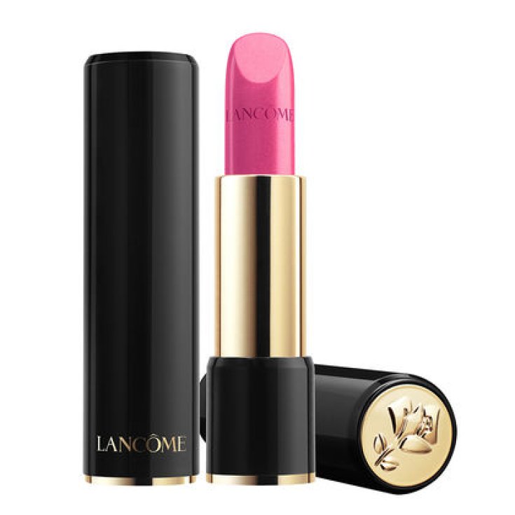 LCO ROSS ABSOLU ROUGE BASE LÈVRES