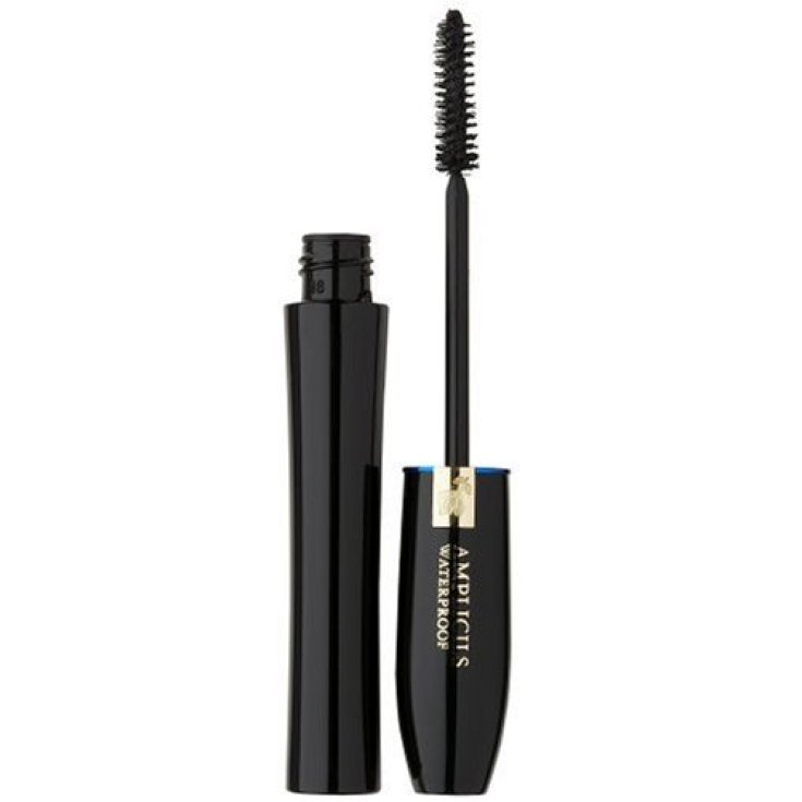 @LCO MASC AMPLICILS WR 01 NOIR