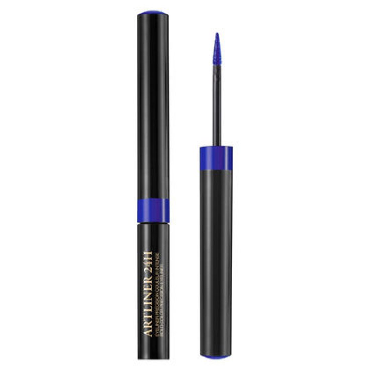 @LCO ARTLINER 24 H 03 SAPHIR