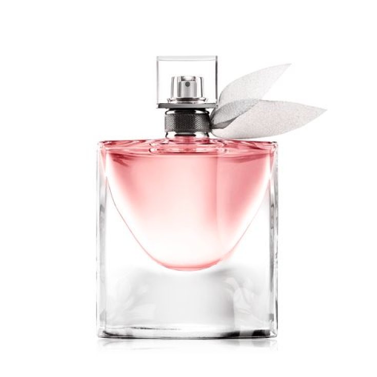 @LANCOME LA VIE BELLE LÉGÈRE EDP75V