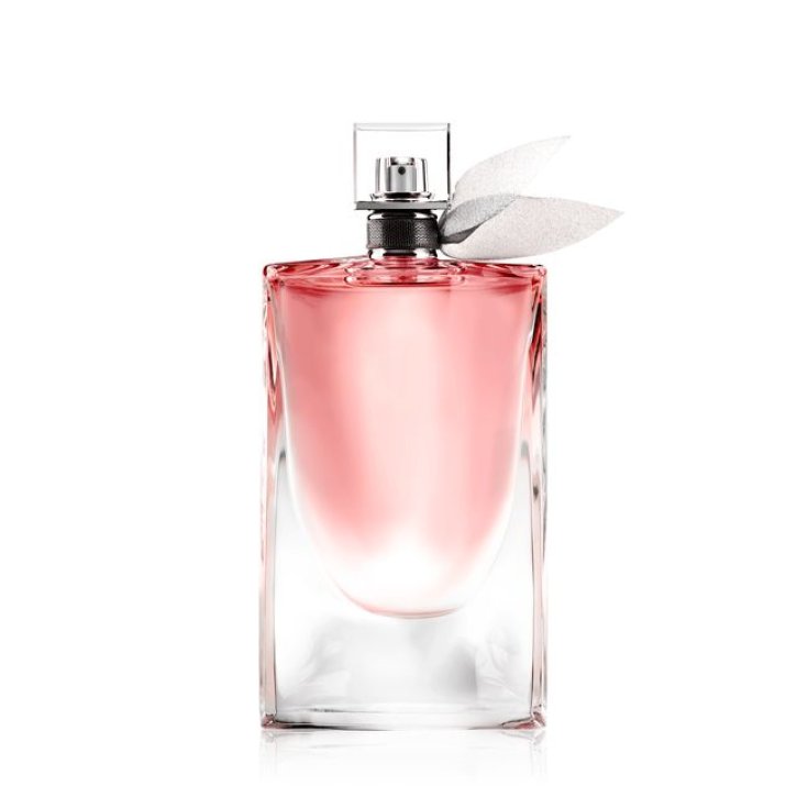 @LANCOME LA V BELLE EDT 100 V