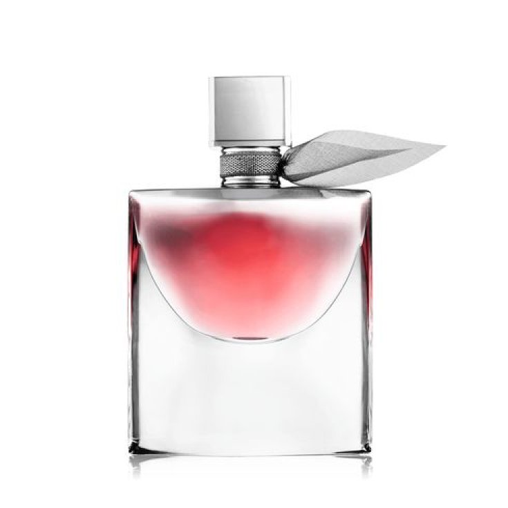 * LANCÔME LA V BELLE ABSOLU EDP 20 V