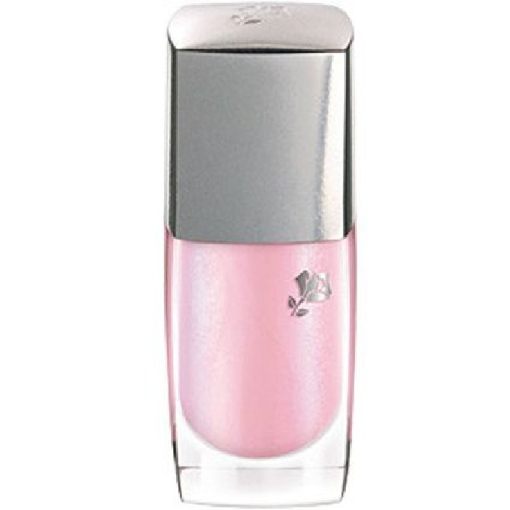 @LCO LE VERNIS 006 COUCHE DE BASE