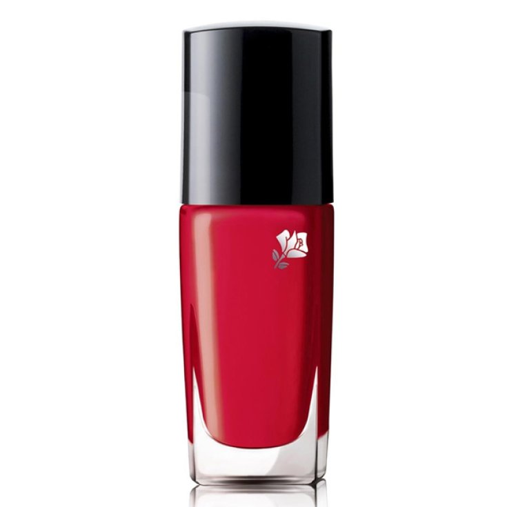 @LCO LE VERNIS EN AMOUR N.020M