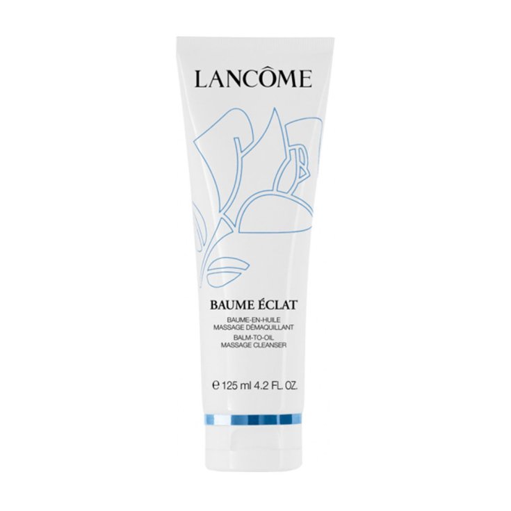 @LCO ECLAT BAUME 125 ML