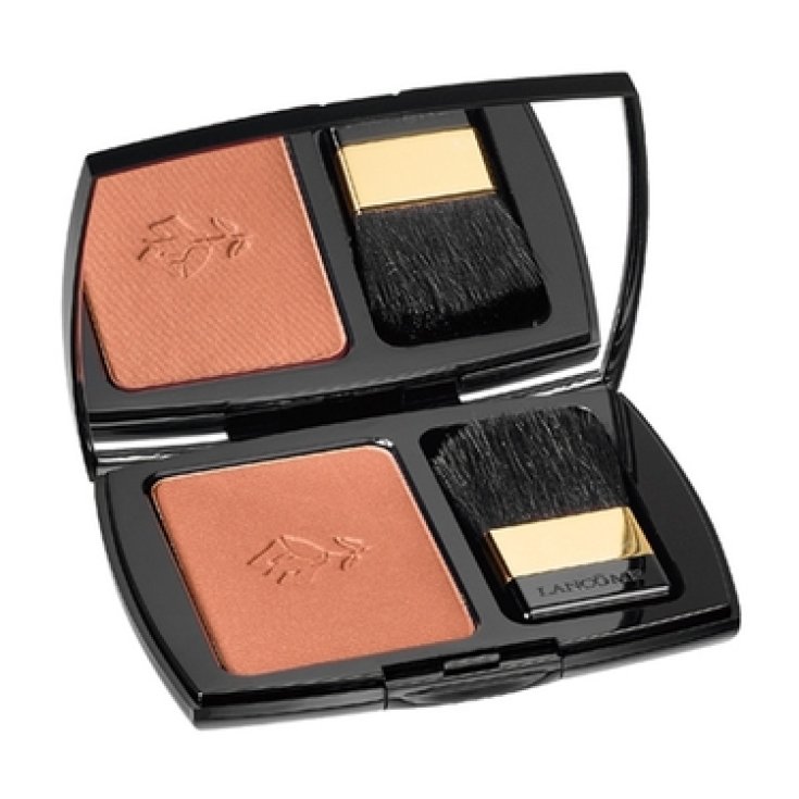 @LCO BLUSH SUBTIL 25 MOKA LA HAVANE