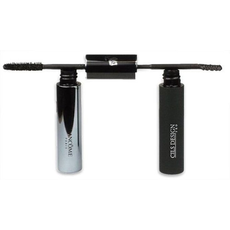 @LCO MASC CILS DESIGNER 010 NOIR