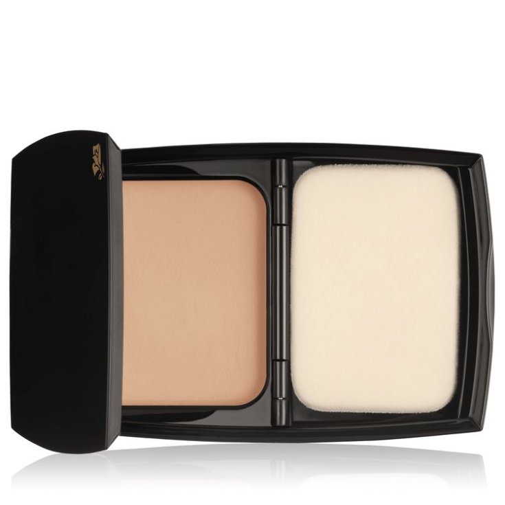 @LCO STAR BRONZER COMP FOND 03 MIEL