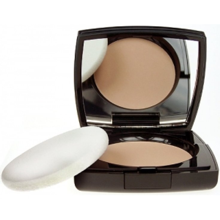 @LCO COLOR IDEAL POUDRE COMP 02