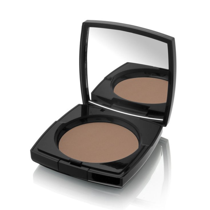 @LCO COLOR IDEAL POUDRE COMP 03