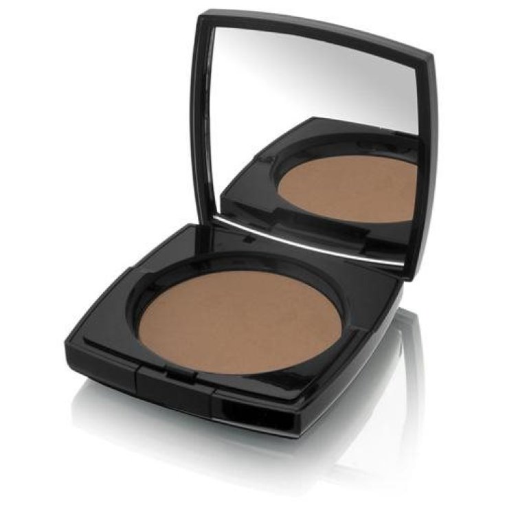 @LCO COLOR IDEAL POUDRE COMP 04