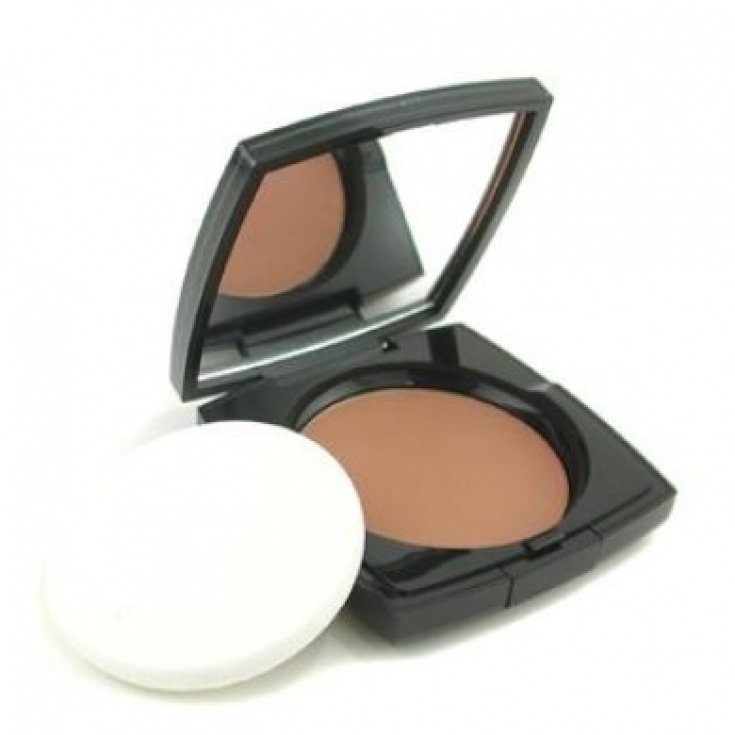 @LCO COLOR IDEAL POUDRE COMP 06