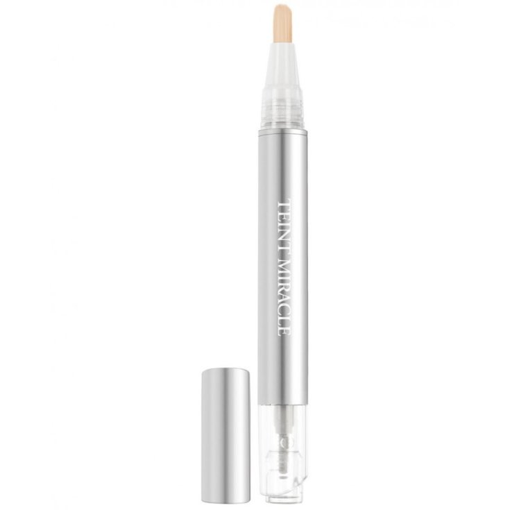 @LCO ANTI-CERNES TEINT MIRACLE 01