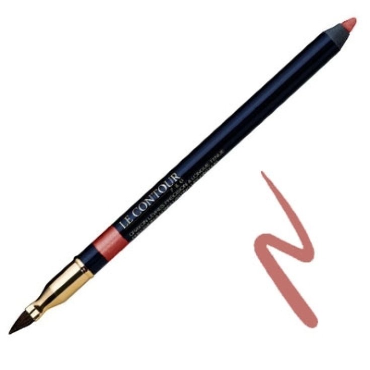 @LCO CONTOUR PRO 210 BRUN CEDRE