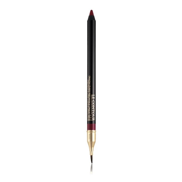 LCO CONTOUR PRO 105 ROUGE BORDOUX
