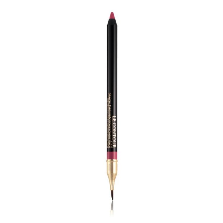 @LCO CONTOUR PRO 315 ROSE LA