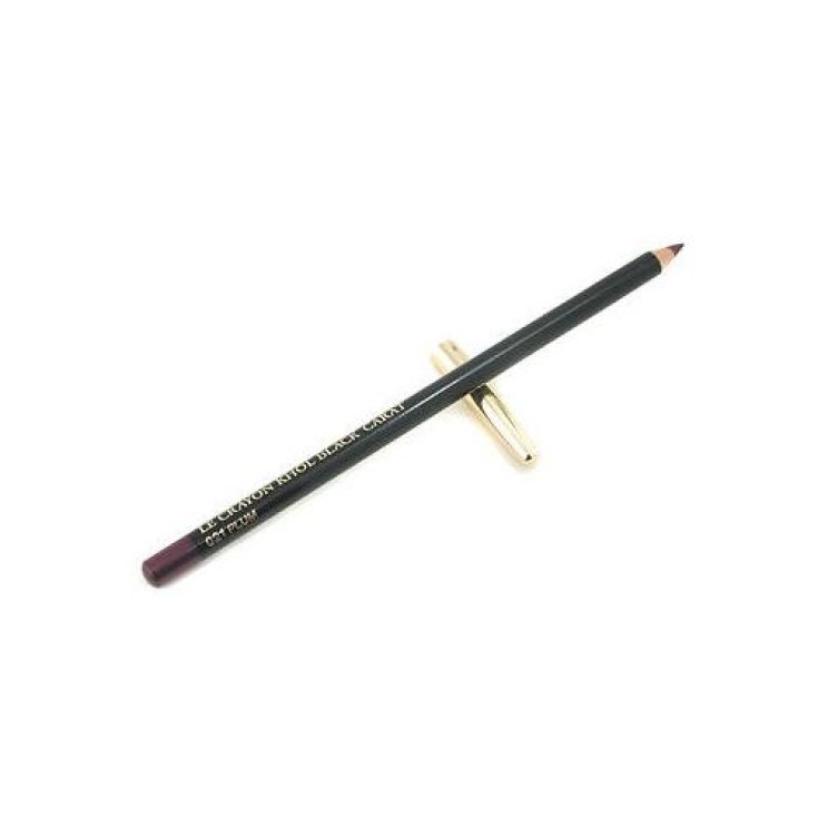 @LCO CRAYON KHOL 021 PRUNE