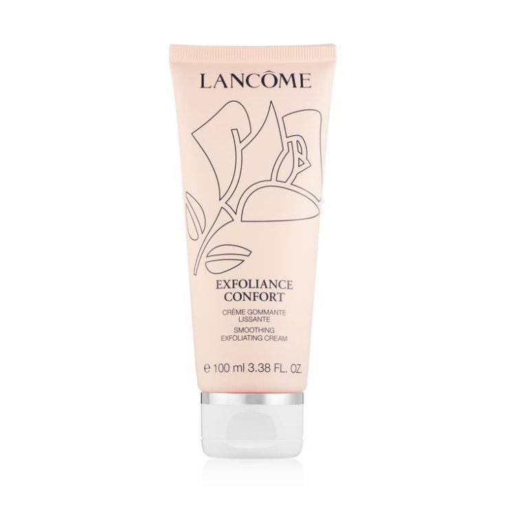 @LCO EXFOLIANCE CONFORT 100 ML