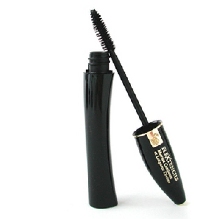 Lancome Flextencil Intense Mascara Couleur 08