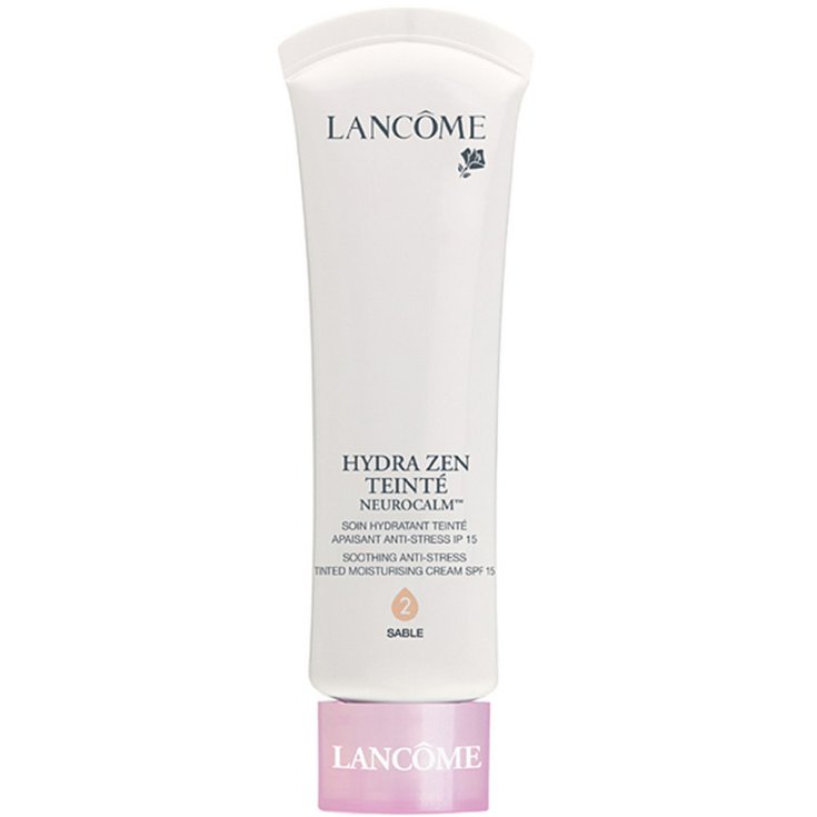 @LCO HYDRA ZEN NEUROC TEINTEE 02