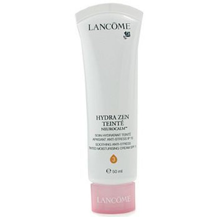 @LCO HYDRA ZEN NEUROC TEINTEE 03