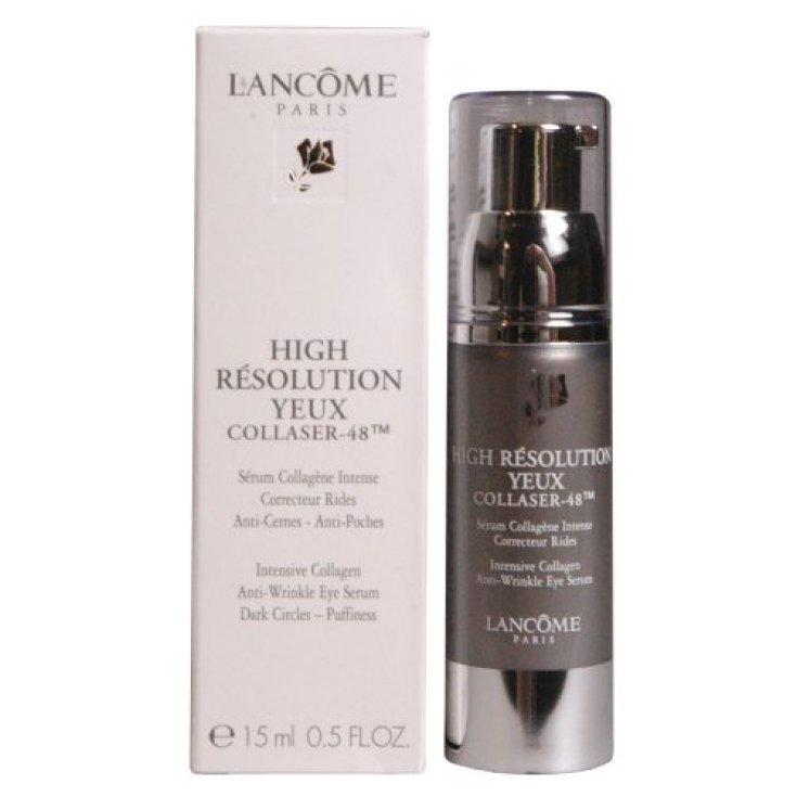 @LCO HAUTE RÉSOLUTION COLLASER YEUX