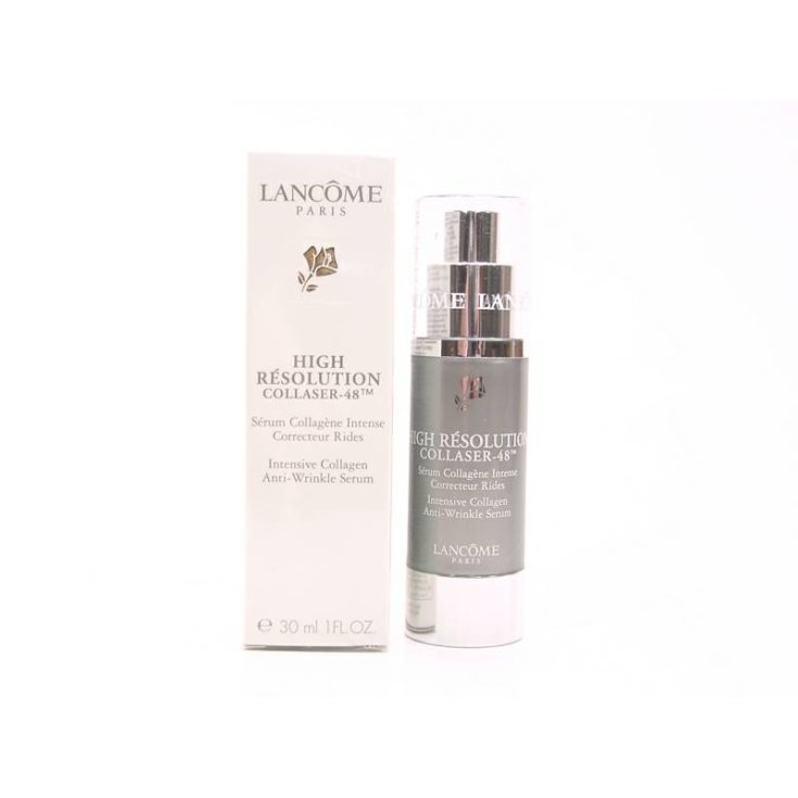 @LCO COLLASER HAUTE RÉSOLUTION