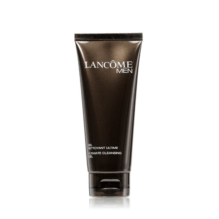 @LCO MEN EXFOLIANT MICRODERMABRASIO