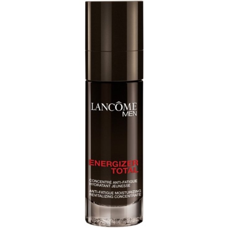 @LCO MEN ENERGIZER TOTAL 50ML
