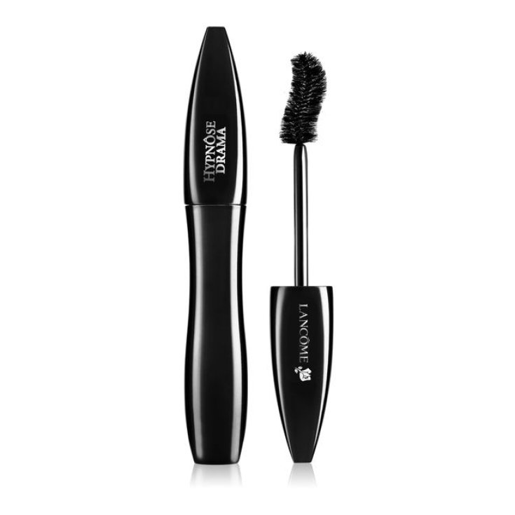 LCO MASC HYPNOSE DRAMA 01 NOIR
