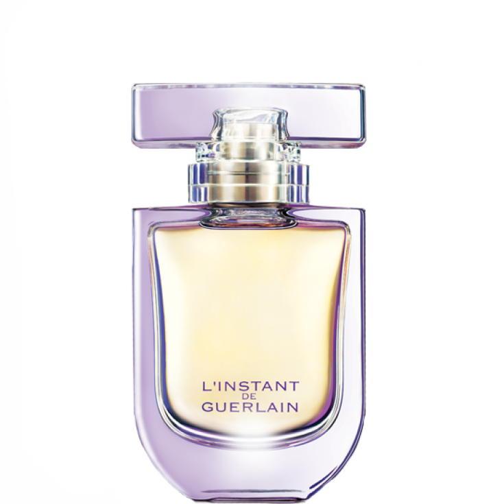 @GUERLAIN L INSTANT D EDP 50 VAPO
