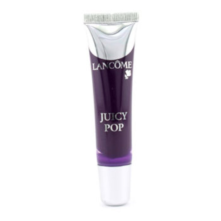 @LCO JUICY POP 001 LASER VIOLET