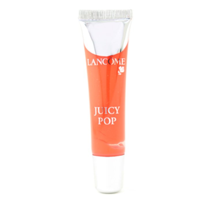 @LCO JUICY POP 003 CYBER CORAIL