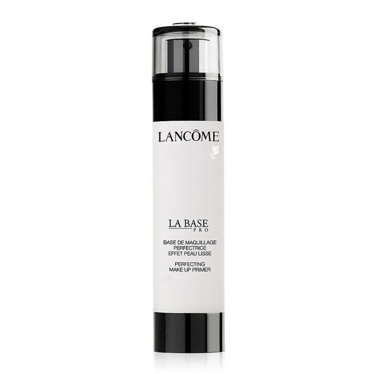 LCO LA BASE PRO