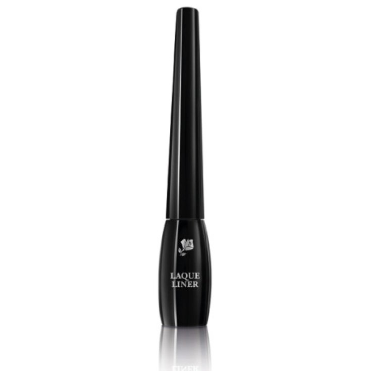 @LCO LINER LAQUE 02 PIHA SPARKLE